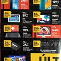 Worten black friday 24 a 30 novembro_5.jpg